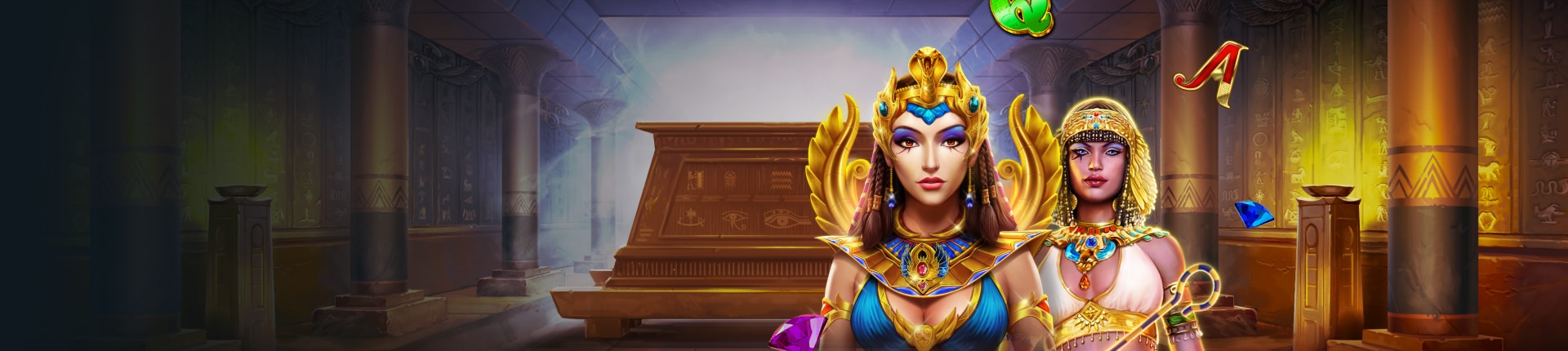 new york times sudoku hard
