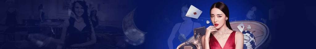 sudoku world championship
