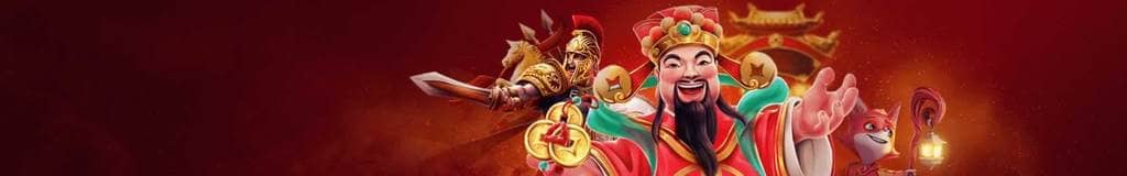 sacramento bee sudoku
