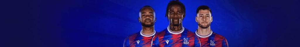 sudoku tips advanced
