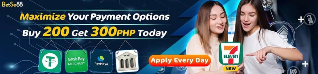 solve any sudoku puzzle
