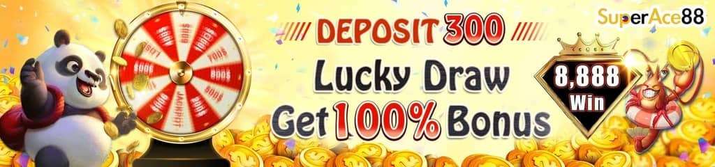 sudoku easy for beginners
