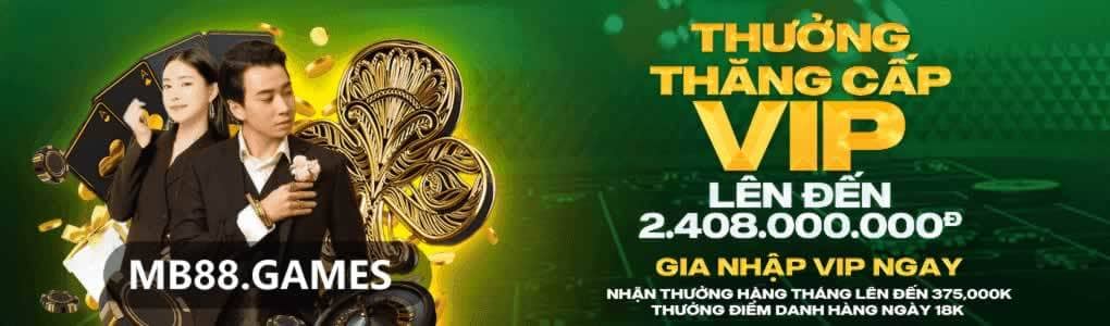 sudoku solver's asset
