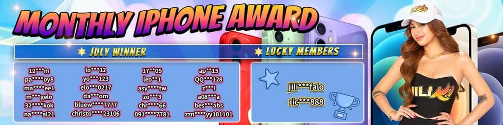 sudoku com tournament
