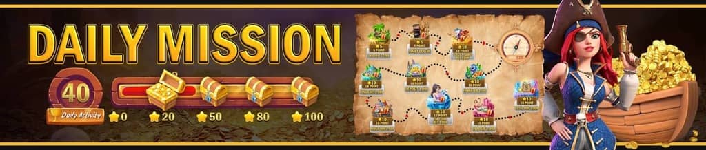 sudoku cube how to solve
