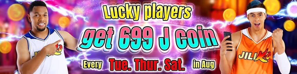 free sudoku print out
