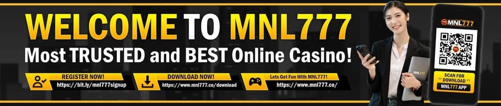 free web sudoku evil
