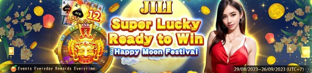 sudoku variants and types
