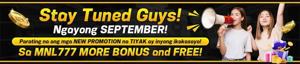 4x4 sudoku printable
