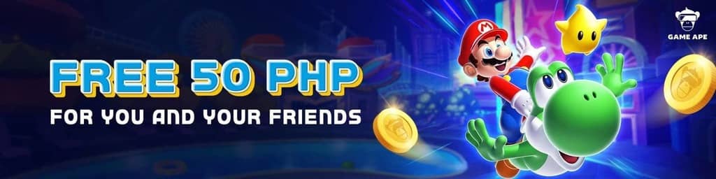 how do u play sudoku
