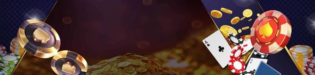 sudoku cross hatching
