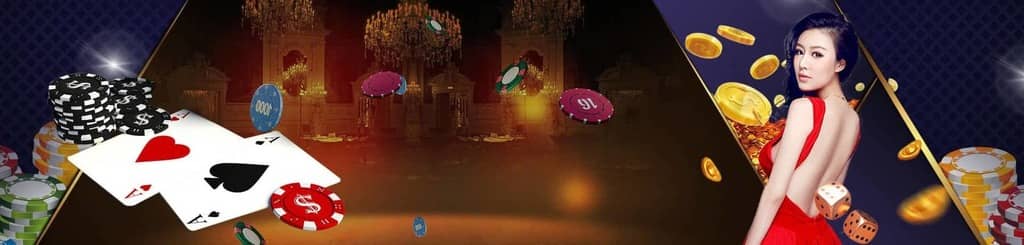 wall street journal sudoku
