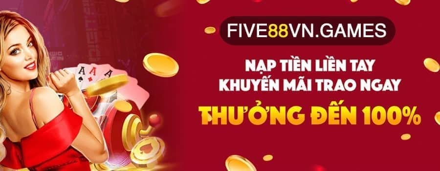 funbrain sudoku games
