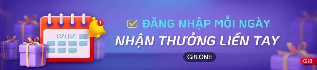 color cube sudoku game
