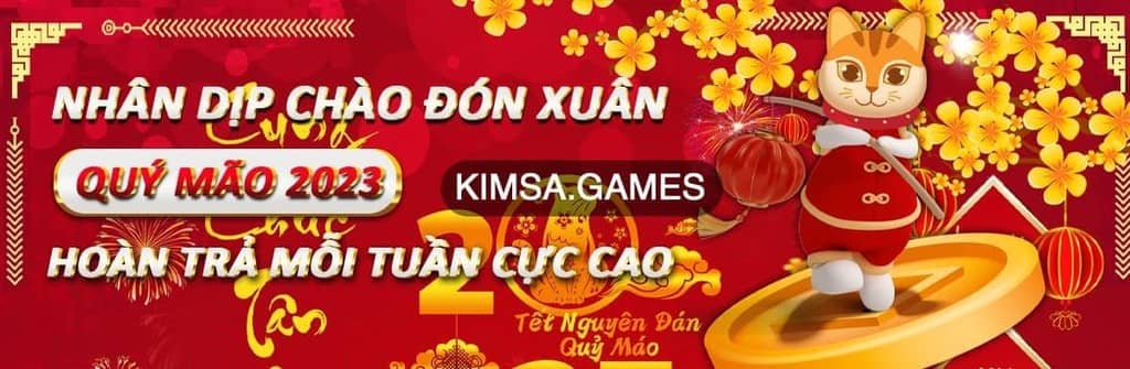 how to work a sudoku puzzle
