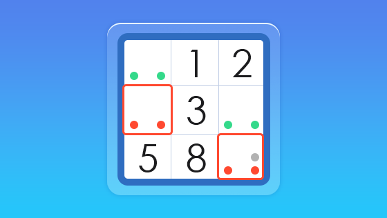 sudoku evil free