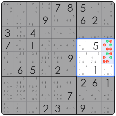 dadsworksheets sudoku