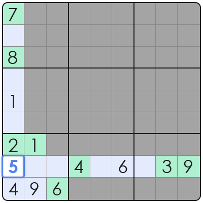 free killer sudoku