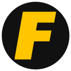 multiple sudoku printable
