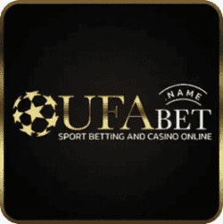 teachers corner sudoku
