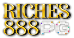 tricks to solve sudoku faster pdf
