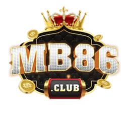 hai di lao sudoku answer
