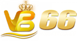 sudoku puzzles to print free
