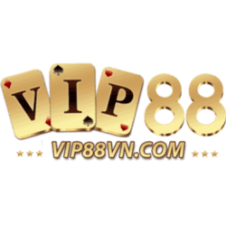 sudoku naked pairs technique
