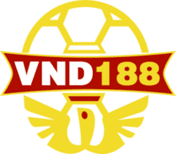 sudoku com au archive
