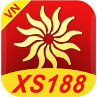 printable beginner sudoku
