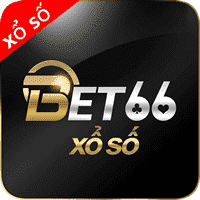 sudoku strategy x wing
